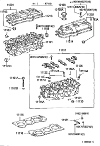 1120162040-COVER SUB-ASSY