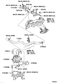 1711775020-PIPE, INTAKE, NO.4