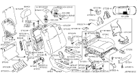 873D61MA0A-BOX-CONTROL