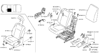 873961DA0A-LEVER-LIFTER