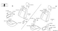 873803ZA4A-FINISHER ASSY