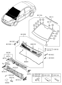 663161E000-REINFORCE-REAR FLOOR