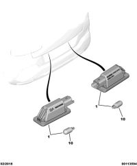 6340G3-LAMP,LICENSE