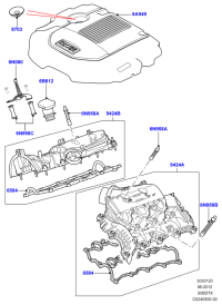 LR035613-COVER,DUST