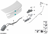 51247430626-Device-auto soft shutting