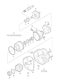 01V409297-RING-SNAP
