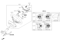 56190D1100-EXTENSION WIRE
