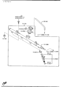 L36113150-DISTRIBUTOR,FUEL