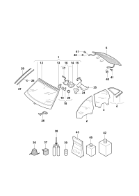 L4KD845297NVB-Glass-side
