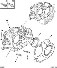 210959-Gasket-ata case