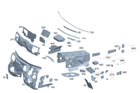2066820300-SOUND ABS