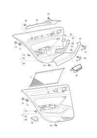 L3GD867211JR0L-Trim, door