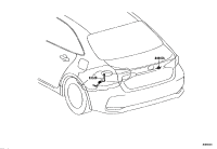 83320F4030-GAGE ASSY, FUEL SENDER