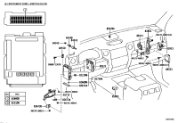 891000C030-COMPUTER, NETWORK GATEWAY
