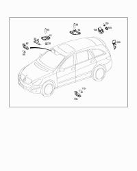 1648200785-CONTROL UNIT ASSY-TRANSFER