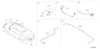 284422GD1A-CAMERA ASSY