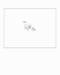 2518204426-CONTROL UNIT ASSY-TRANSFER
