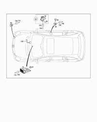 1648208026-CONTROL UNIT ASSY-TRANSFER