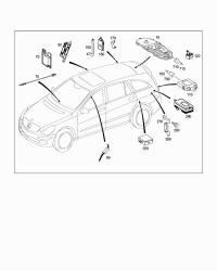 1648202089-Accessory-radio