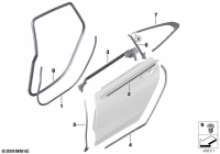 51357415689-Cover-tunnel otr lh