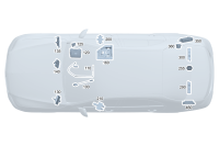 2059059503-Antenna