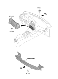 972A1J7000-SENSOR-PHOTO