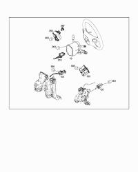 2124409103-Switch module