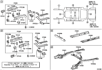 5196333020-HOOK, TRANSPORT