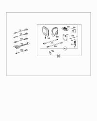 0018279904-Cable assy-joint