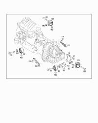 1692401317-ENGINE MOUNTING