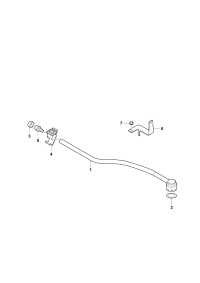09G301472R-BREATHER-AIR