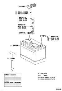 8282135020-COVER, CONNECTOR