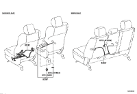 8271116830-CLAMP OR CLIP(FOR FUEL HOSE NO.1)