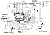 8212106P21-WIRE, ENGINE