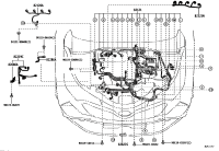 8221912140-WIRE, SENSOR