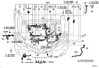 8212106P20-WIRE, ENGINE