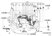 8212106L90-WIRE, ENGINE
