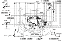 8212106J01-WIRE, ENGINE