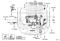 821210R420-WIRE, ENGINE