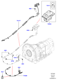LR066522-Module-transfer shift control