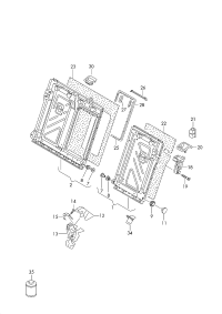 L3GD88619782V-Protector black