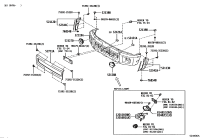 5211260901-EXTENSION FR