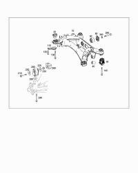 2053505315-DAMPER
