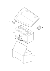 330915329-Wiring board