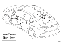 8404002320-MASTER SWITCH ASSY