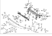 2906200600-MEMBER,CROSS
