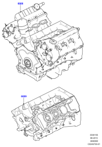 LR041696-Engine-split