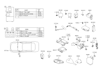 9522538100-RELAY ASSY-POWER