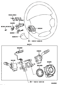 8282144020-COVER-CONNECTOR
