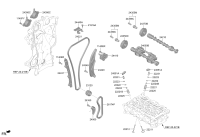 222112M005-VALVE, INTAKE